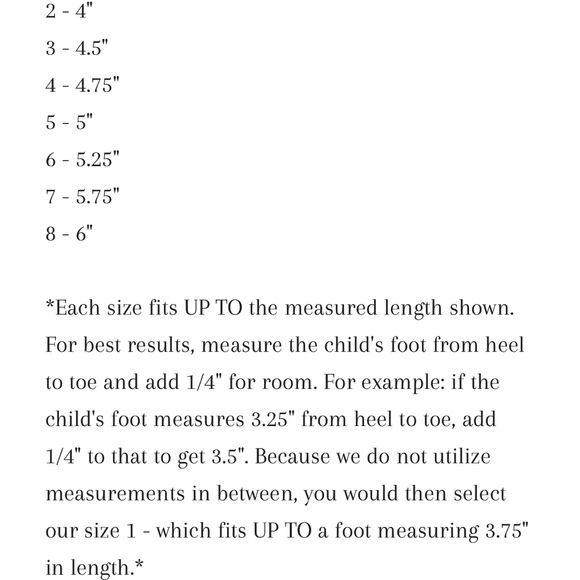 PLKC Baby Moccasins cute license plates- Infant 6-12 months - Picture 5 of 5